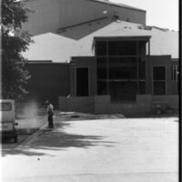 1989 Loso Hall Construction 31