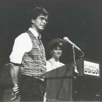 1990 Student Awards 5