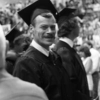 1984 Graduation 02