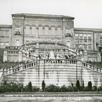 http://archives.library.eou.edu/images/2007.3.4297.jpg