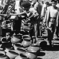 Dagupan, Public Market 19