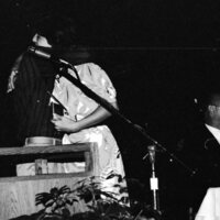 1987 Awards Assembly 15