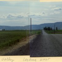 1989 Grande Ronde Valley 6