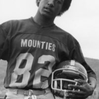 1980 Football Players 52