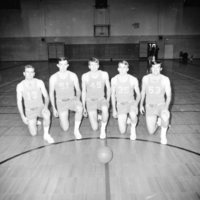 1969 Basketball Players 01