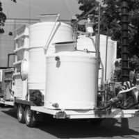 1981 Alcohol Fuels Still 25