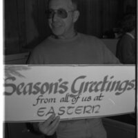 1989 Employees, Season's Greetings 33