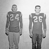 1956 Football Players 8