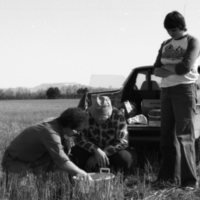 1980 Agriculture Study 02