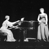 80's Soloists' Concert 09