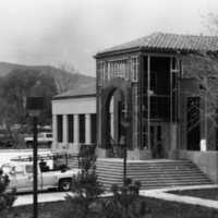 1990 Loso Hall Construction 13