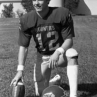 1981 Football Player 02