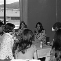 1976 Ambassadors Reunion 11