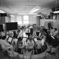 1972 Choir Practice 01