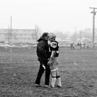 1975 Football, Coaching 01