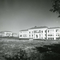 40's Campus 5