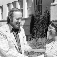 1975 Scholarship, Music 02