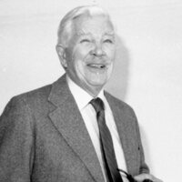 1986 Employee, George Nightingale 07