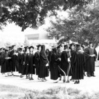 1980 Graduates 04