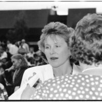 1991 Graduation, After 05