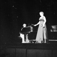 80's Soloists' Concert 04