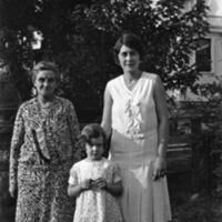 Reuter Group-S, Family 4