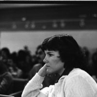 1980 Middle Eastern Conflict Panel 10