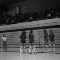 1976 Volleyball Action 07