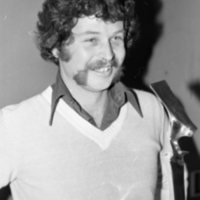 1982 Trophy, Distinguished Arts 08