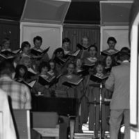 1982 Choir 05