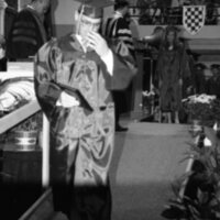1988 Graduation 29