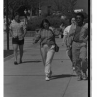 1989 Students, Outdoors 21