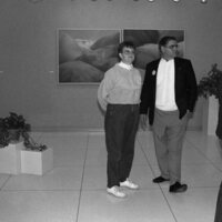 1990 Art Show 06