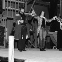 1973 Play, "Tom Paine" 03