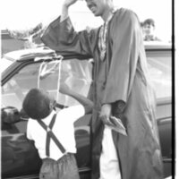 1989 Graduate with Family 07