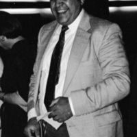1987 Awards Assembly Reception 06