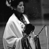 2012.2.85074.011.jpg