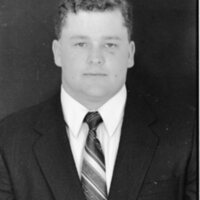 1991 Football Player 04