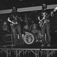 1981 Band Concert, November 13
