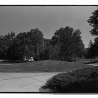 1989 Ackerman Elementary School 06