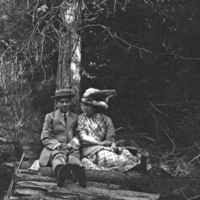 Reuter Group-H, Couple 2