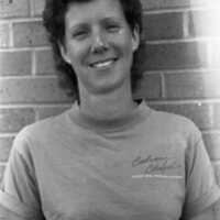 1988 Employee, Sharon Campbell 03