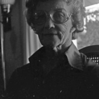 1984 Alice Warnock, Portfolio Development Course 03