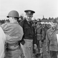 General Eisenhower 4