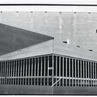 1989 Loso Hall Construction 08