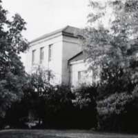 80's Pierce Library 1