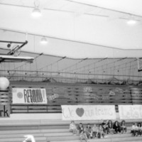 1988 Basketball Banners 03