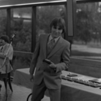 1981 Awards Banquet 47