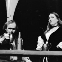 1974 Theatre, Shakespeare 09