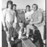 1989 Football Players 03